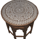 Table-7