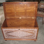 Jewellary Box