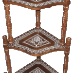 Ganesha     (Item code: 212-G)