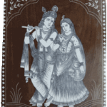 Guru Gobind Singh     ( Item code:212-GGS)