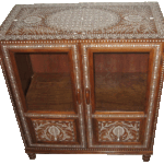 Chest Box