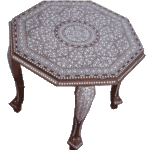 Table-2