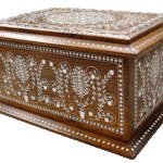 Chest-1