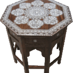 Table-15