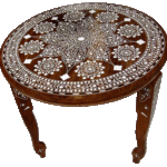 Table-9