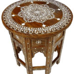 Table-10