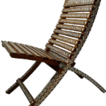 Royal Chair ( Item code : 108)