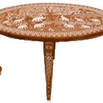Table-6
