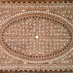 Table-4