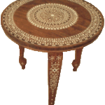Table-3