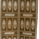Screen-72E