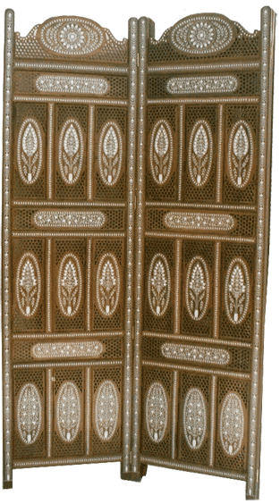 Screen 35